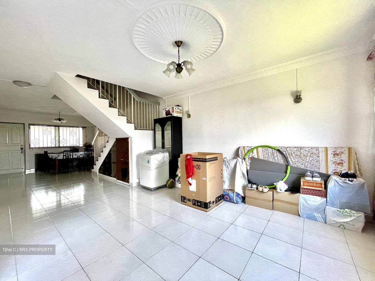 Blk 824 Yishun Street 81 (Yishun), HDB Executive #322331821